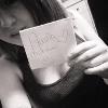 thanks for visting :)